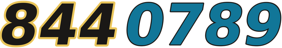 8440789 logo