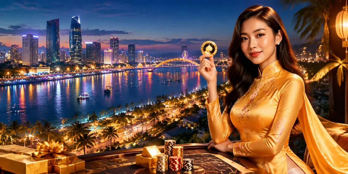 8440789 Điều khoản sử dụng 8440789