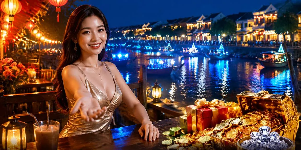 8440789 Tại sao cần nắm thuật ngữ?