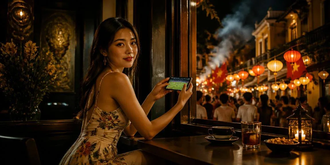 8440789 Lô Đề Miền Trung