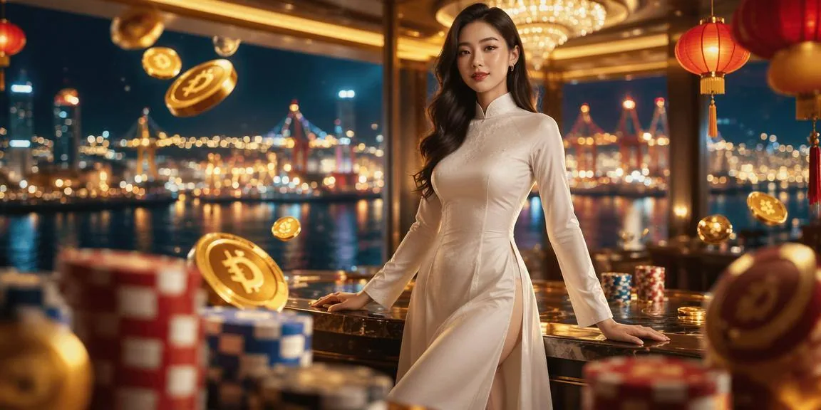 8440789 Lịch Thi Đấu