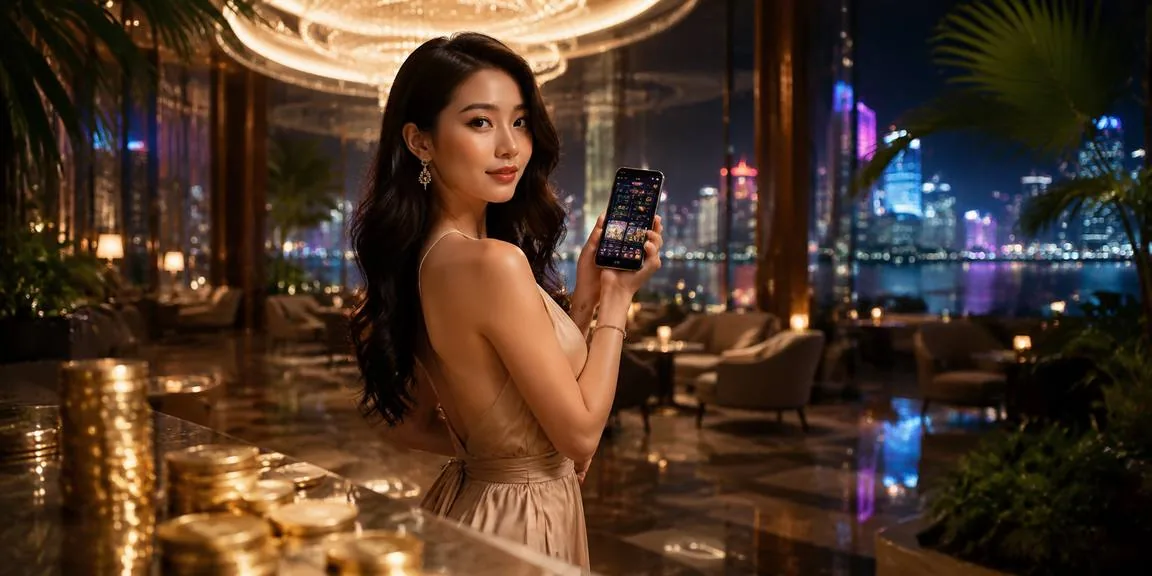 8440789 Nạp tiền vào 8440789