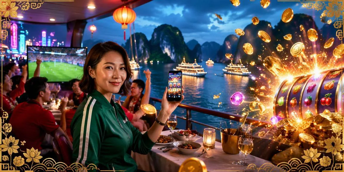 8440789 Đá Gà Thomo Trực Tiếp Ngay Trên Điện Thoại