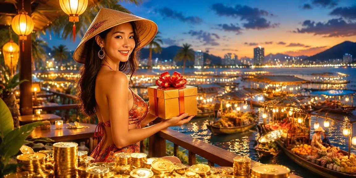 8440789 Người Bạn Xem Đá Gà Thomo Mỗi Ngày